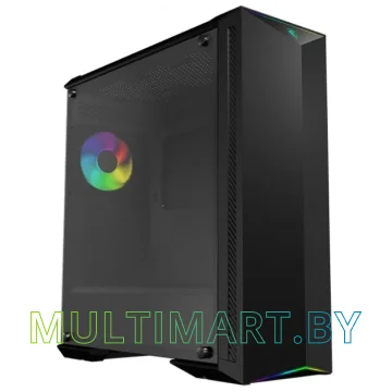Корпус MSI MPG GUNGNIR 100
